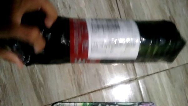 Buyer review video 3