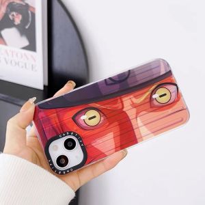 NEW ANIME AURORA Case !! MANGA NARUTO JAPAN PRINTING CASE ip 14 PROMAX 14 PRO 14 13 PROMAX 13 PRO 13 12 PROMAX 12 PRO 12 11 PROMAX 11 SOFTCASE