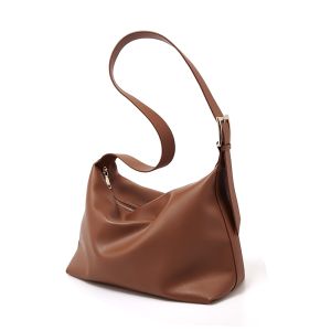 LAORENTOU Crossbody Bag Messenger Bag Shoulder Bag for Women Waterproof Sling Bag Casual Style