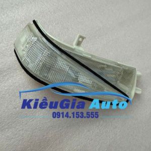 Đèn xi nhan gương chiếu hậu Honda Civic 2006-2011 34300SNB013 34350SNB013