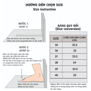 Giày golf nữ FJ HC01 giày thể thao nữ cao cấp chống nước chống trơn trượt thiết kế có nút vặn BOA tiện lợi - HC GOLF