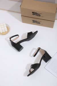 Summer fashion workplace womens high heels # GZ-203