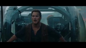 恐龙动画U盘通用车载恐龙动画电影亲子动画高清优盘Dinosaur Animation USB Drive Universal Car Dinosaur Animation Movie Parent Child Animation HD USB Drive