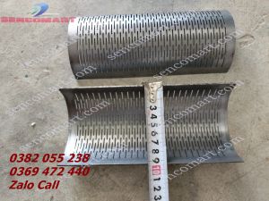 BỘ 2 sàng xát gạo TF888 Toàn Phát