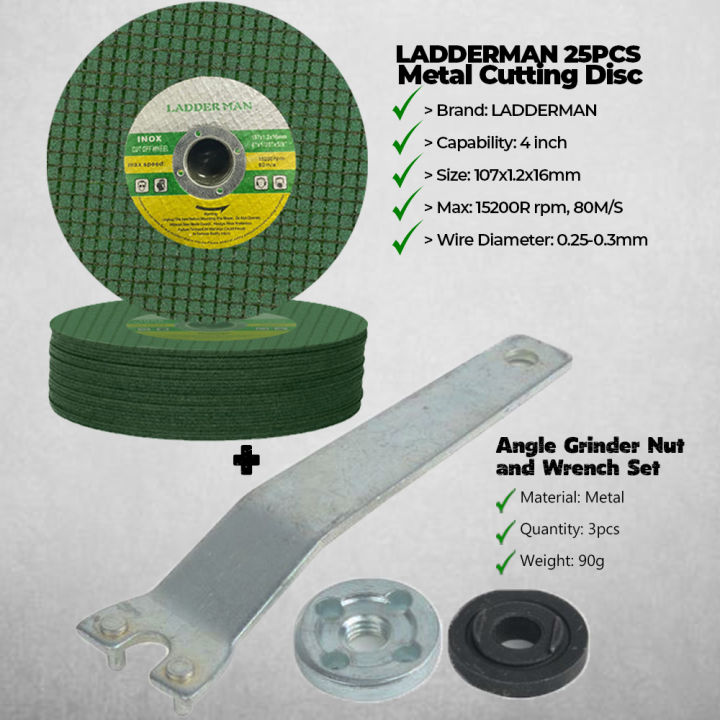 Angle%20Grinder%20Nut%20and%20Wrench%20Set%20with%20Inner%20Flange%20Spanner%20and%20Outer%20Lock%20Nut%20Tool%20-%20Image%208