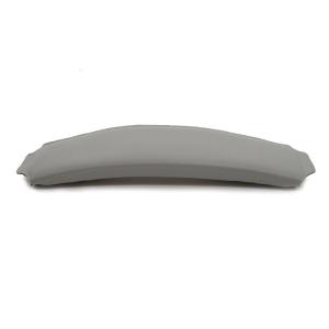 Replacements Foam Beam for QC25 QC35 QC45 Headphone Headband Fine Workmanship Beam Comfortable to Wear
