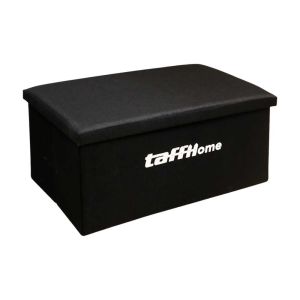 COD Sofa Kotak Box Bangku Penyimpanan Barang Bisa Didudukin Foldable Storage Container GRATIS PAKING BUBLE WRAB