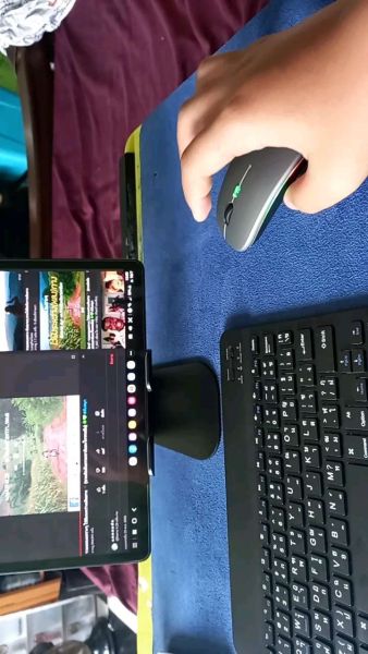Buyer review video 2