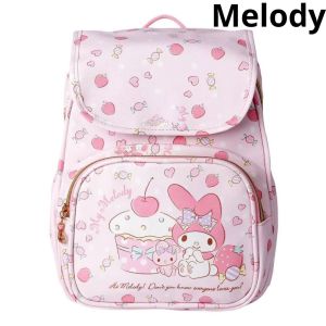 MIKADO - BK222 TAS SEKOLAH TAS RANSEL ANAK KARAKTER TAS SEKOLAH ANAK TAS ANAK TK TAS RANSEL SEKOLAH