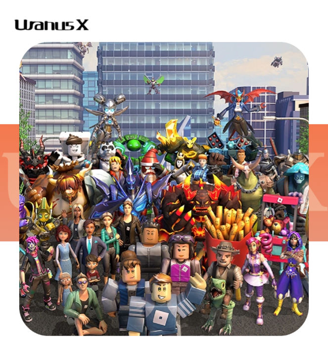 Roblox%20Robux%20RM%20250%20Gift%20Card%20Roblox%20Malaysia%20Regions%E2%9A%A1Roblox%20Malaysia%20Card%E2%9A%A1UranusX_MY%20Exchange%20Rate%20Card%20%5B24/7%20Email%20&%20Chat%20Delivery%5D%20-%20Image%204
