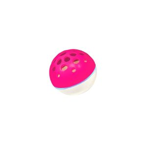 ลูกบอลโอโซนดับกลิ่น OZONIC BALL ขจัดกลิ่นในตู้เย็น เปลี่ยนโอโซนเป็นออซิเจน