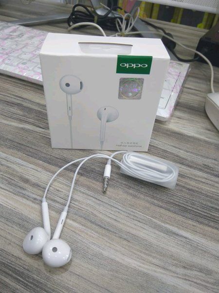 Oppo Handfree Oppo Original Ear Phone Price Wireless Bluetooth