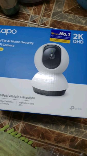 Buyer review video 2