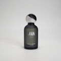 The Man Perfume Lure. 