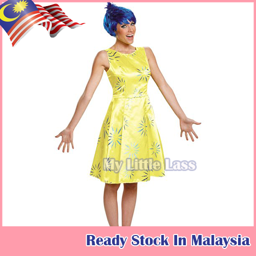 disney-inside-out-joy-deluxe-adult-big-kid-dress-up-costume-lazada