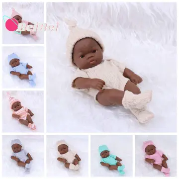 Silicone baby lazada on sale