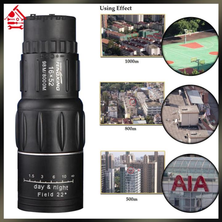 %E3%80%90Local%20delivery%E3%80%9116X52%20Dual%20Focus%20Monocular%20Telescope16x%20Zoom%20Binoculars%2066M/8000M%20HD%20Scope%20-%20Image%202