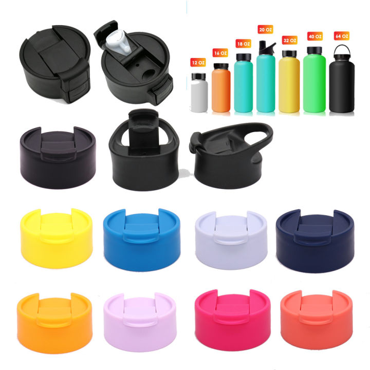 Aquaflask Accessories Aquaflask Lid Cap for 14oz-40oz Aquaflask