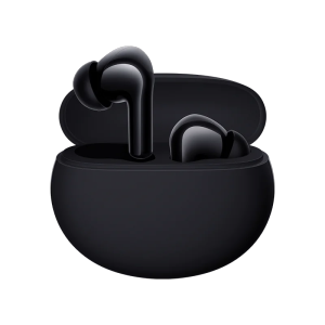 New Xiaomi Redmi Buds 4 Vitality Edition TWS In-ear Earbuds Bluetooth 5.3 Touch Convenient Operation 28 Hours Long Battery Life
