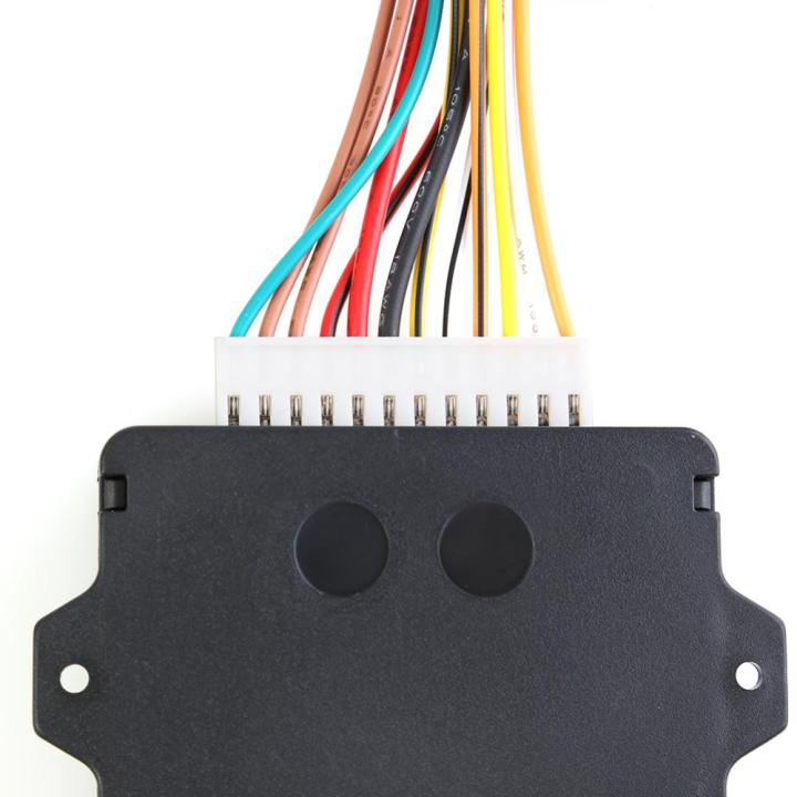 %E0%B8%A3%E0%B8%B0%E0%B8%9A%E0%B8%9A%E0%B8%AA%E0%B8%B1%E0%B8%8D%E0%B8%8D%E0%B8%B2%E0%B8%93%E0%B8%81%E0%B8%B1%E0%B8%99%E0%B8%82%E0%B9%82%E0%B8%A1%E0%B8%A2%E0%B9%81%E0%B8%9A%E0%B8%9A%20Keyless%20Entry%20%E0%B8%9E%E0%B8%A3%E0%B9%89%E0%B8%AD%E0%B8%A1%E0%B8%A3%E0%B8%B5%E0%B9%82%E0%B8%A1%E0%B8%97%E0%B8%84%E0%B8%AD%E0%B8%99%E0%B9%82%E0%B8%97%E0%B8%A3%E0%B8%A5%20Release%20Keyless%20Entry%20System%20%E0%B8%A5%E0%B9%87%E0%B8%AD%E0%B8%84%E0%B8%9B%E0%B8%A3%E0%B8%B0%E0%B8%95%E0%B8%B9%20433.92MHz%20%E0%B8%A3%E0%B8%B0%E0%B8%9A%E0%B8%9A%20Keyless%20Entry%20-%20Image%209