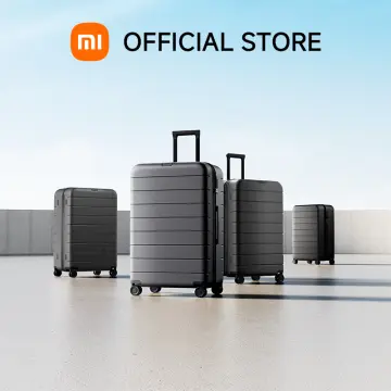 Luggage lazada malaysia on sale