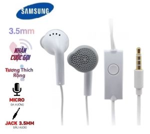 Tai Nghe cổ điển Cho Điện Thoại Và Cho Các Dòng Điện Thoại ( Siêu Bền )