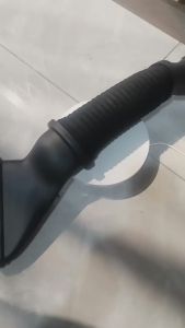 2780902582 2780902482 Engine Air Intake Hose for Benz M278 W166 GL500 GLS500 W292 GLE500 A2780902582 A2780902482