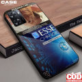 Case Oppo A57 2022 / A57 4G / A77S / A57S - Casing Hp Oppo A77S / A57 2022 / A57 4G / A57S ( ESS ) Silikon Hp - Softcase Hp Oppo A57 4G - Kesing Hp Oppo A77S - Pelindung Hp. 