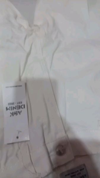 Buyer review video 4