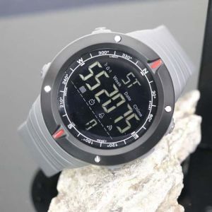 COD - JAM TANGAN / JAM TANGAN DIGITAL RUBBER  CORE BEST SELLER / JAM TANGAN COWOK DEWASA / JAM TANGAN PRIA / JAM TANGAN DIGITAL TAHAN AIR