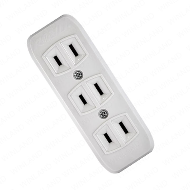 Royu%20by%20Winland%20Spring%20Loaded%20Outlet%20Surface%20Type%203-Gang/4-Gang%20Outlet%20REDOU403/REDOU404%20-%20Image%206
