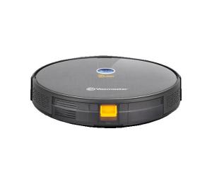 VacMaster Robotic Vacuum Cleaner