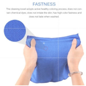 ZLWR พิเศษ DEEPAL S05 ที่นอนลมดัดแปลงรถยนต์ ที่นอนลมในรถยนต์ เบาะรองนอนด้านหลัง ลำต้นนอนสิ่งประดิษฐ์ อุปกรณ์ตกแต่งภายในแคมป์