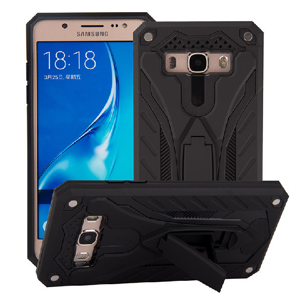 Casing Hp Samsung J2 Prime Robot Case Robot Samsung J2 Prime