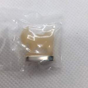 หลวงพ่อรัตน์ วัดป่าหวาย เเพะเขาควายเผือก รุ่นเสาร์5เมตตามหาเศรษฐีฐานเงิน