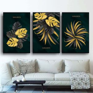 Xả combo bộ 3 tranh tránh gương 40x60cm treo phòng khách