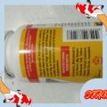 Vitamin kucing anjing conditioning tablet b complex 200 tablet. 