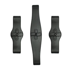 2025yoyo Phụ kiện kết nối có thể tháo rời cho xe đẩy em bé đôi