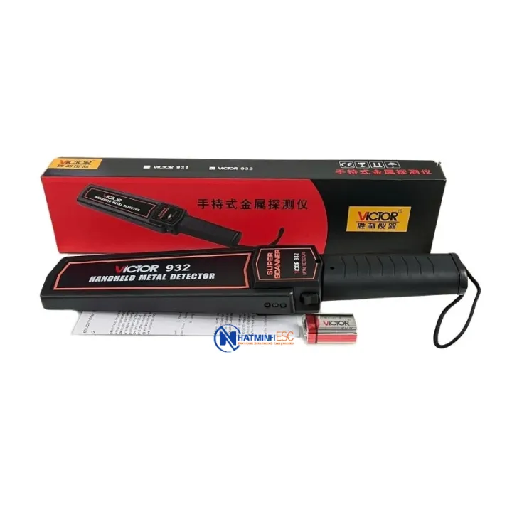 M%C3%A1y%20d%C3%B2%20kim%20lo%E1%BA%A1i%20c%E1%BA%A7m%20tay%20VICTOR%20932%20-%20Image%206