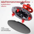 ใบปั่นปูนฉาบ ใบขัดปูนฉาบ ที่ขัดพื้นปูน ใบขัดปูนแมงปอ แผ่นขัดหยาบปูน ขนาดมาตรฐาน 38 ซม. เครื่องปั่นหน้าปูนฉาบ แผ่นพลาสติกสำหรับขัดหน้าปูนฉาบ เครื่องปาดปูนฉาบ แผ่นขัดปูนฉาบ แผ่นขัดปูน จานขัดปูนฉาบ แผ่นขัดปูนหยาบ. 
