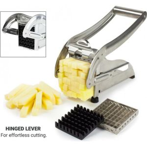 Upgrade Vegetable Slicer Swift Multifunctional Cutter Slicer Fruit Slicer Vegetable Grater Household Food Chopper Cutte