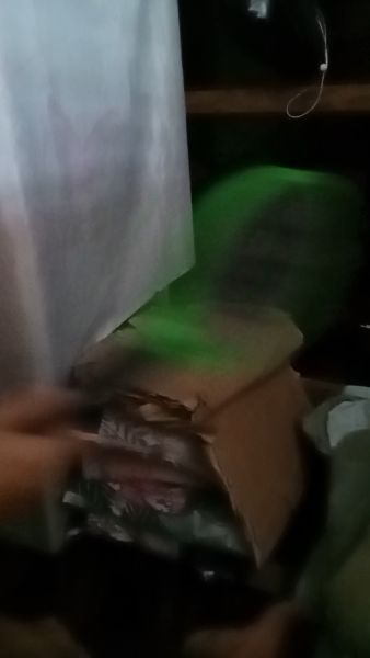 Buyer review video 3