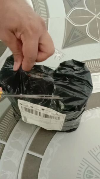 Buyer review video 4