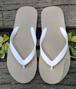 dép lê nam dép xỏ ngón nam dép kẹp nam chất liệu cao su cao cấp mềm dẻo mang êm chân siêu bền size từ 38-43.