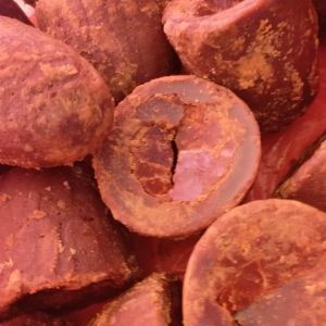 gula semut/gula aren bubuk/gula semut 1kg