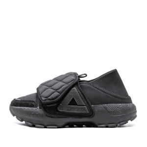 PEAK "Pop up" Paddle Shoe รองเท้าลำลอง เดินเล่น เที่ยวต่างประเทศ เดินหิมะ เหยียบส้นได้ นุ่ม สบายเท้า ET24517E ET24518E