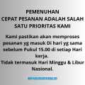 Spray Anti Rayap | Cairan Pengusir Rayap Kayu | Obat Pembasmi Rayap Tanah 500 ml. 