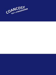 德国品牌拇指矫正器大小脚趾重叠分开超薄透气可以穿鞋男女可调节German brand thumb corrector with overlapping big and small toes ultra-thin and breathable can be worn in shoes adjustable for men and women