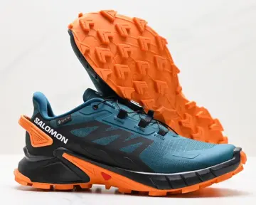 Shop Salomon Shooting Shoes with great discounts and prices online Sep 2024 Lazada Philippines