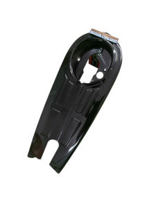 Cate Xe 67 Sơn Tĩnh Điện Bộc Sên Xe 67